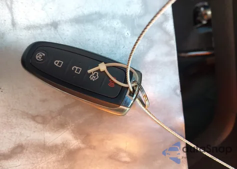 2019 Ford Escape Se from USA, damaged, VIN 1FMCU0GD0KUC49092